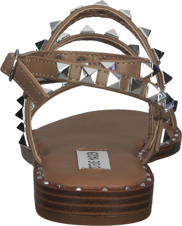 Produktbild Steve Madden Sandalen (37)