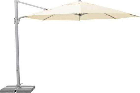 Suncomfort by Glatz Sunflex (3.50 m)
