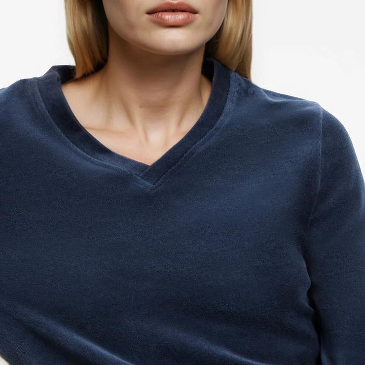 Actual product image La Redoute Collections Pyjamas (44, 46)