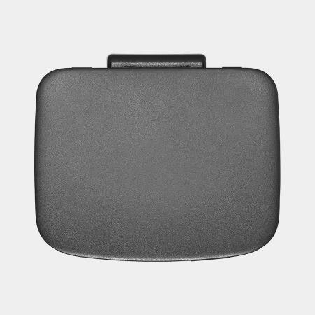 Actual product image Brabantia Bo Hi (7 l)