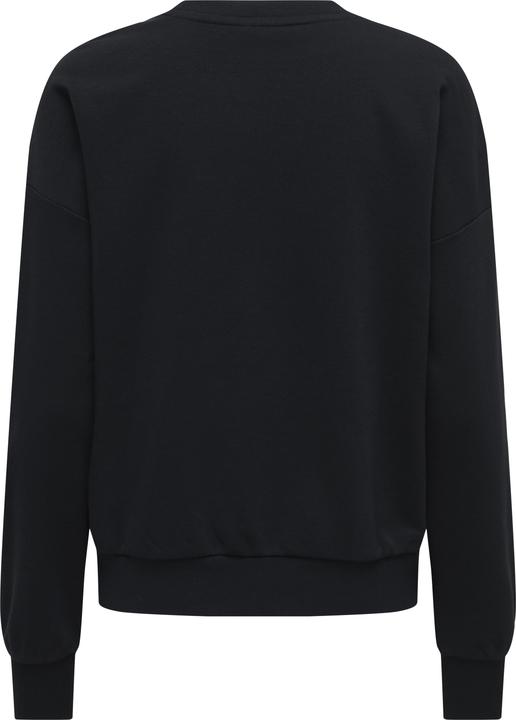 Produktbild Only Play Pullover CONFI LIFE Sweatshirt (S)