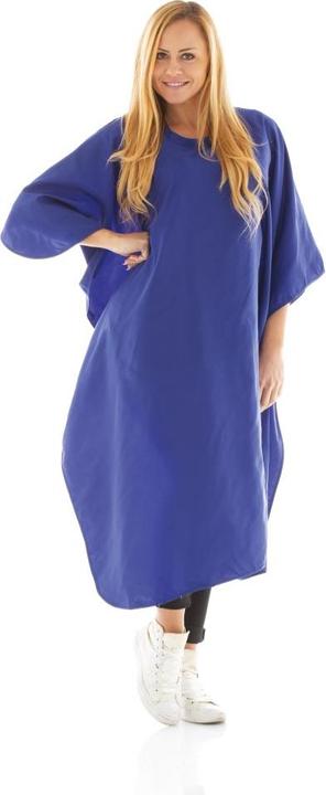 Produktbild XanitaliaPro COMFORT PRO Haarschneideumhang