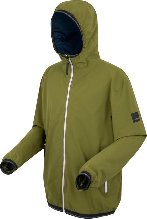 Produktbild Regatta Rehan (XXL)