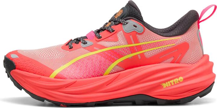 Produktbild Puma Voyage NITRO 4 Wns (40)