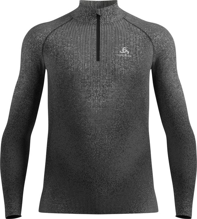 Immagine prodotto Odlo Blackcomb (S)