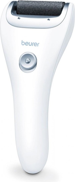 Actual product image Beurer Mp 28