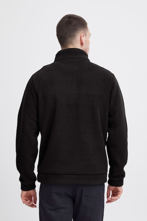 Immagine prodotto Blend BHSweatshirt 20717209 (XXL)