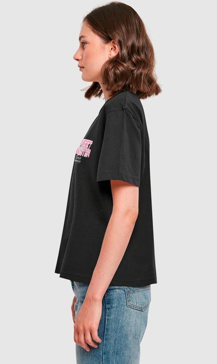 Produktbild Miss Tee Sweet Disaster Tee - 173943 (S)