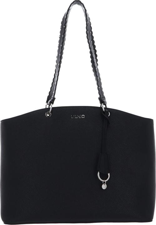 Immagine prodotto Liu Jo Agar ECS Tote