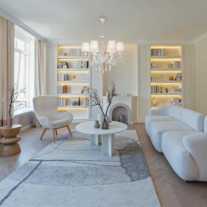 Produktbild Maytoni Grace (63 cm)