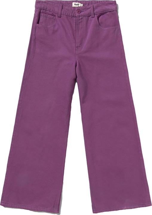 Produktbild Brava Fabrics 5 Pocket (XL)