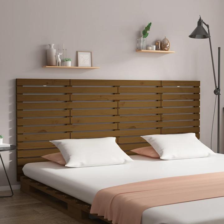 Immagine prodotto VidaXL Oksiutka (156 x 3 x 91,5 cm)