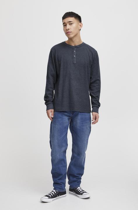 Actual product image Blend BHBHNOBLE Tee 20712117 (XXL)