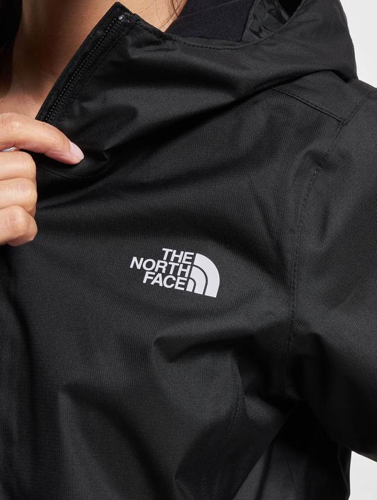 Actual product image North Face Quest (S)