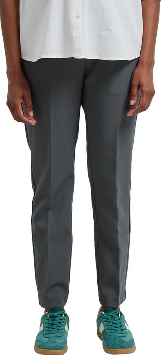 Actual product image Vertbaudet Röhrenhose für die Schwangerschaft (46)