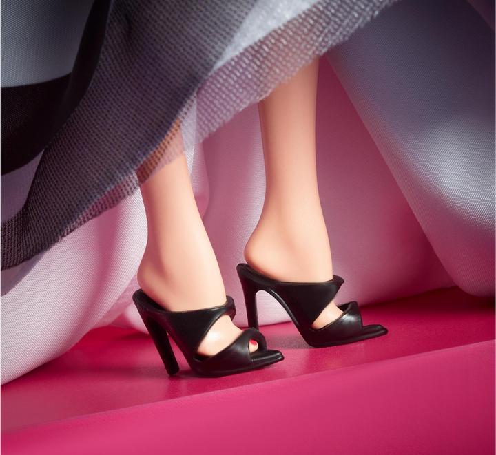 Produktbild Barbie Signature 65th Anniversary