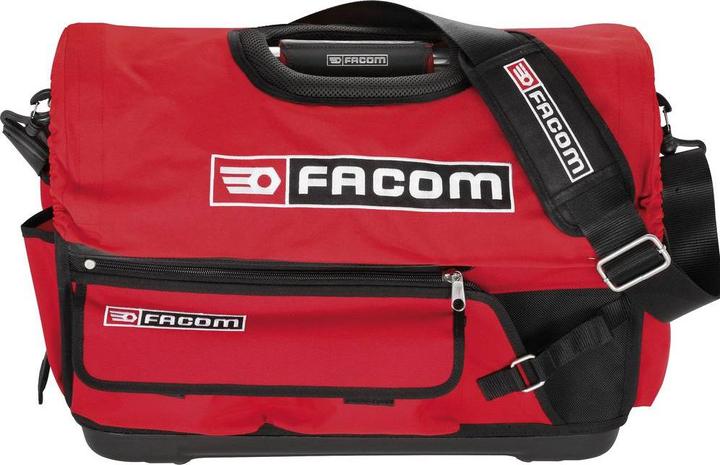 Produktbild Facom BS.T20