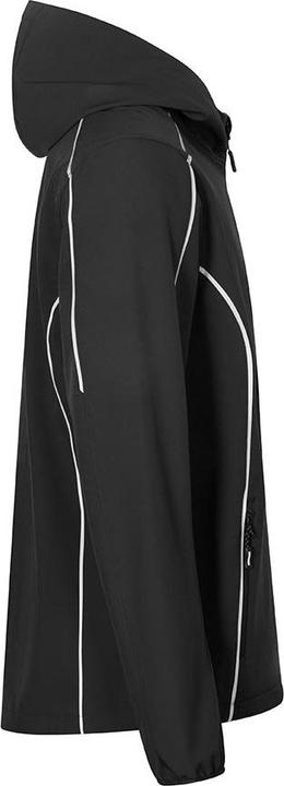 Produktbild Promodoro Softshelljacke (5XL)