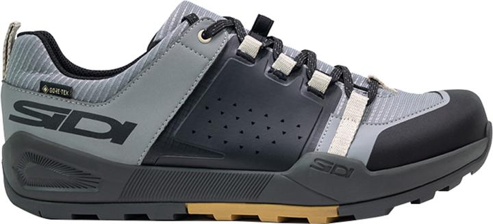 Produktbild Sidi MTB Atomus GTX (45)