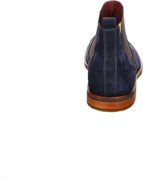 Produktbild Lloyd Stiefelette (45)
