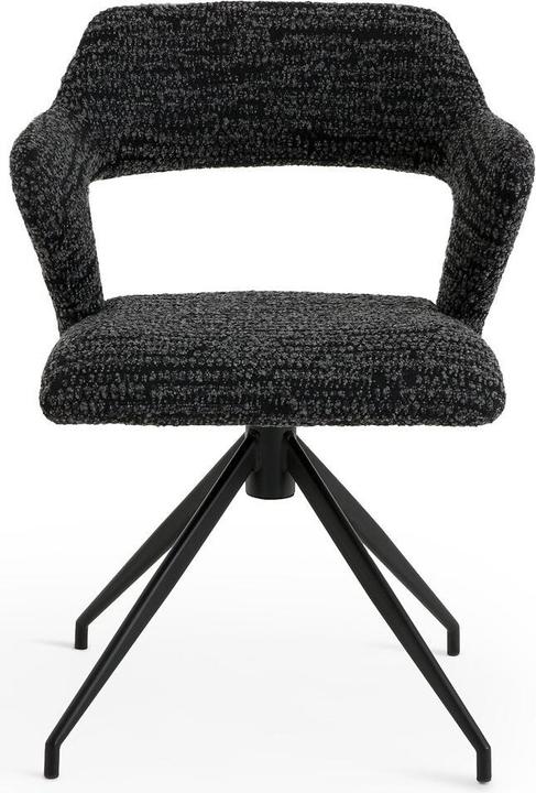 Image du produit AM.PM Asyar