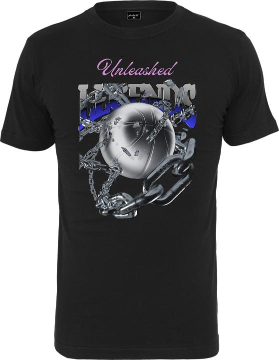 Produktbild MT Unleashed Legends Tee (M)