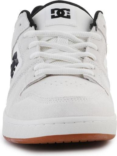 Image du produit DC Shoes Schuhe Manteca 4 Adys (41)