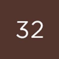 Produktbild Diego dalla Palma Stay on ME Eye Liner Long Lasting No 32 (32)