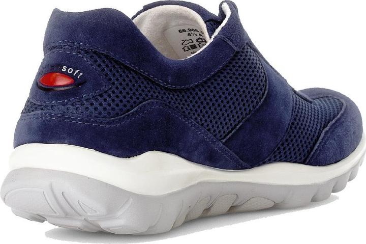 Produktbild Gabor rollingsoft sensitive 86.966.36 (44)