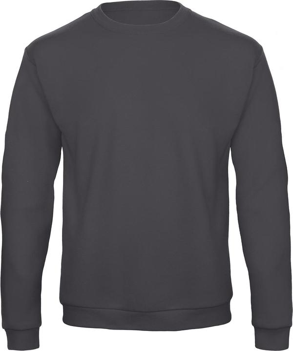 Immagine prodotto B&C ID.202 50/50 Felpa Uomo (3XL)