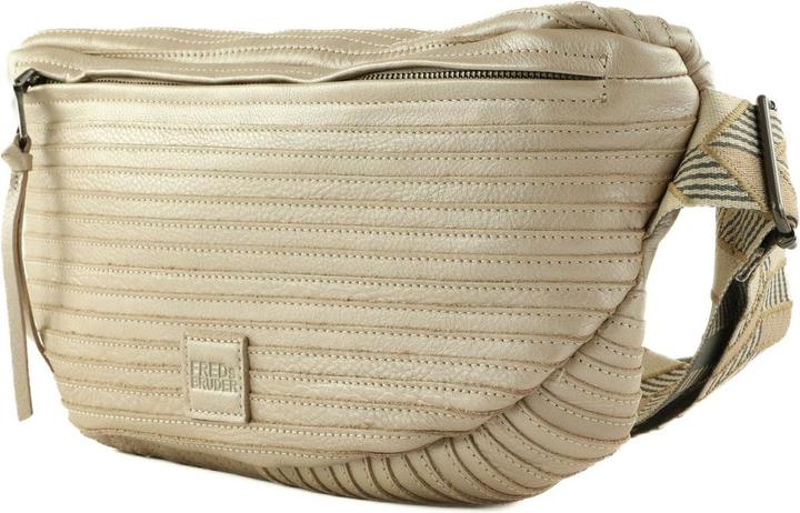 Produktbild FredsBruder Enna Beltbag