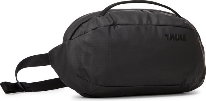 Actual product image Thule Tact Waistpack 5L