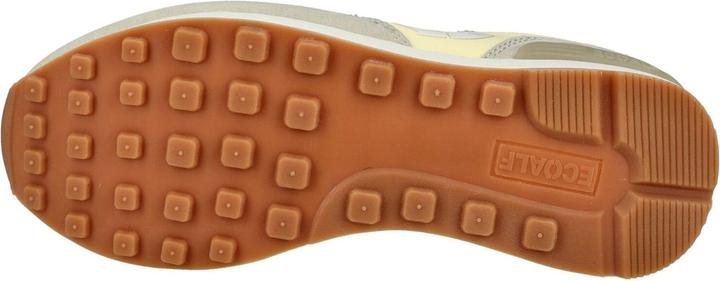 Produktbild Ecoalf Sneaker (36)