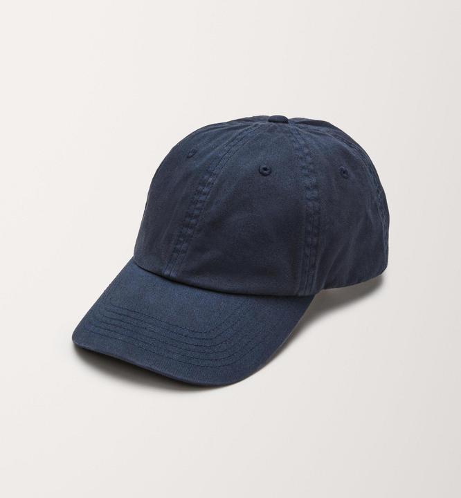 Produktbild s.Oliver Kappe Kappe mit Steckverschluss