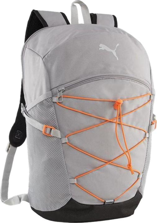 Actual product image Puma Plus Pro 21L Backpack (21 l)