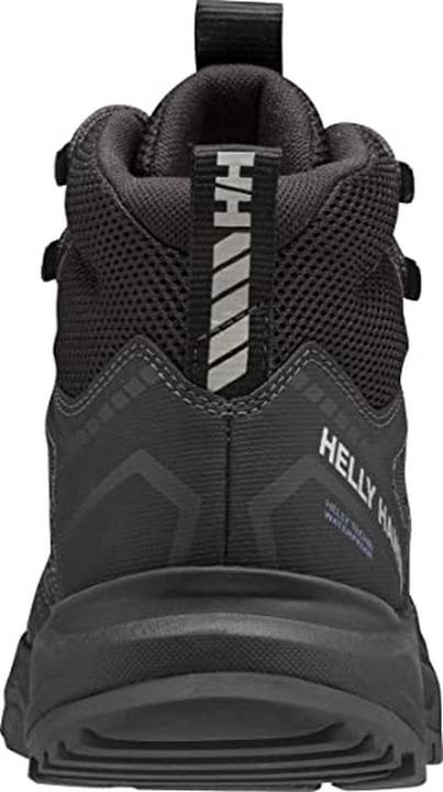 Immagine prodotto Helly Hansen Stivale Stalheim HT da donna (39)