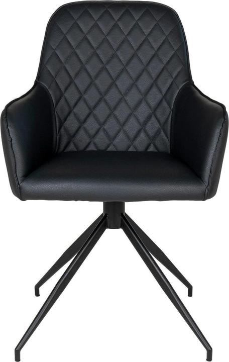 Produktbild House Nordic Harbo