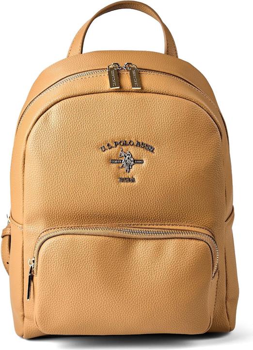 U.S. Polo Stanford City Rucksack 31.5 cm (7 l)