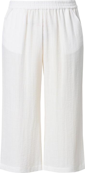 Blanc cassé