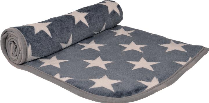 Immagine prodotto Petlando Coperta di stelle (Cane)