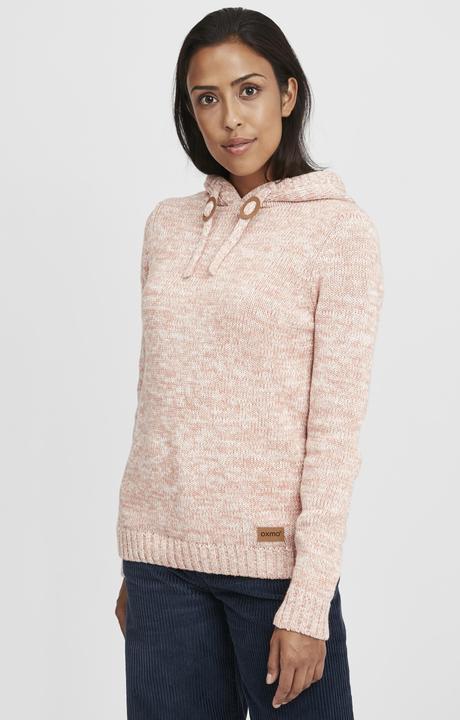 Actual product image Oxmo OXPhilla 21300539ME (XL)