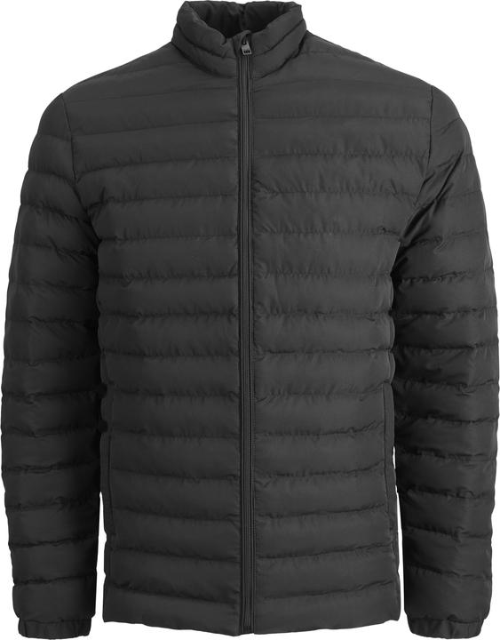 Produktbild Jack & Jones Recycling- Wattierte Jacke (L)