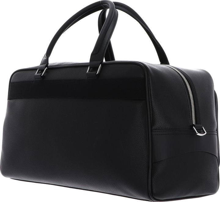 Produktbild Lacoste Weekender Angy Grained NH4566GY