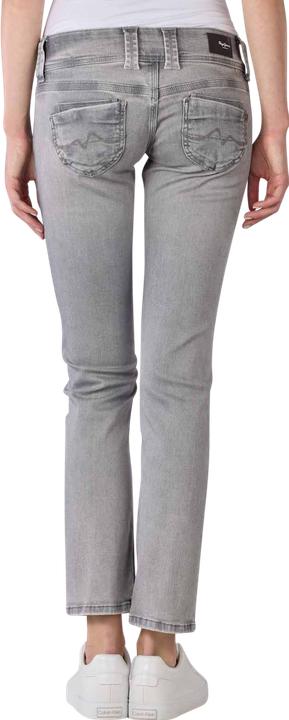 Produktbild Pepe Jeans 10018443 (W30/L30)