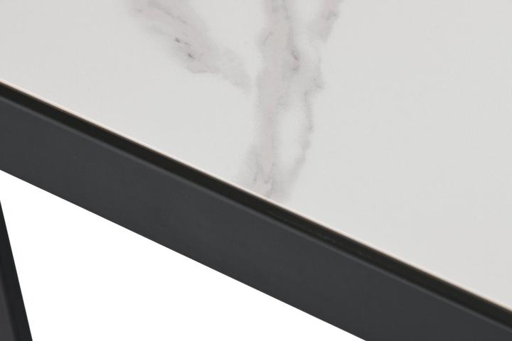 Productafbeelding Esprit Side table Home Grey Metal 51 x 51 x 53 cm