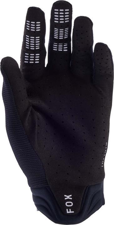 Actual product image Fox Yth Airline Glove (S)