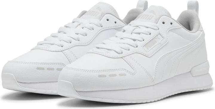 Image du produit Puma R78 SL-374127 (44.5)