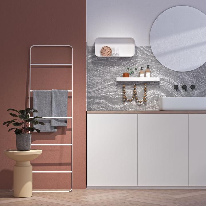 Actual product image Sealskin Brix