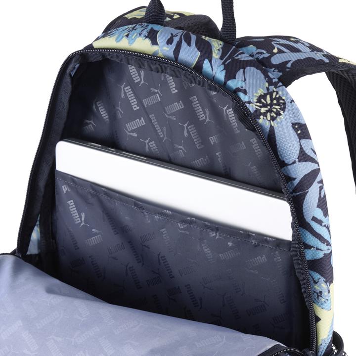 Produktbild Puma ACADEMY AOP Backpack (29 l)