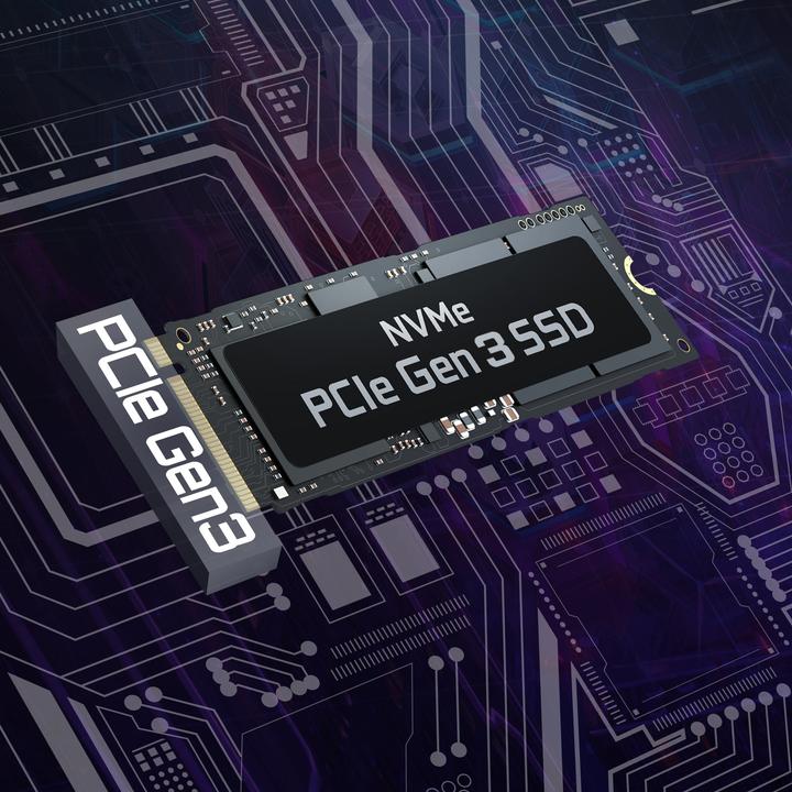 Produktbild MSI MAG Infinite S3 13NUD-1017FR (1000 GB, 16 GB, Intel Core i7-13700F, GeForce RTX 4060 Ti)